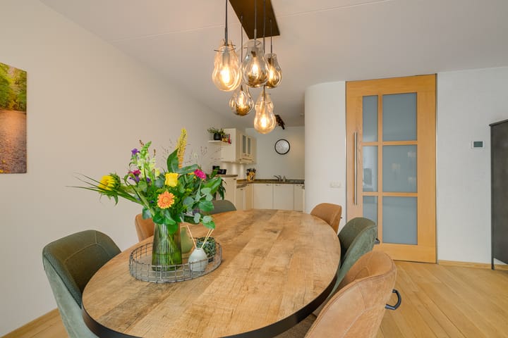 Photo 7 of Graanveld 9