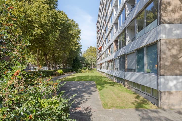 Foto 27 van Oldegaarde 676