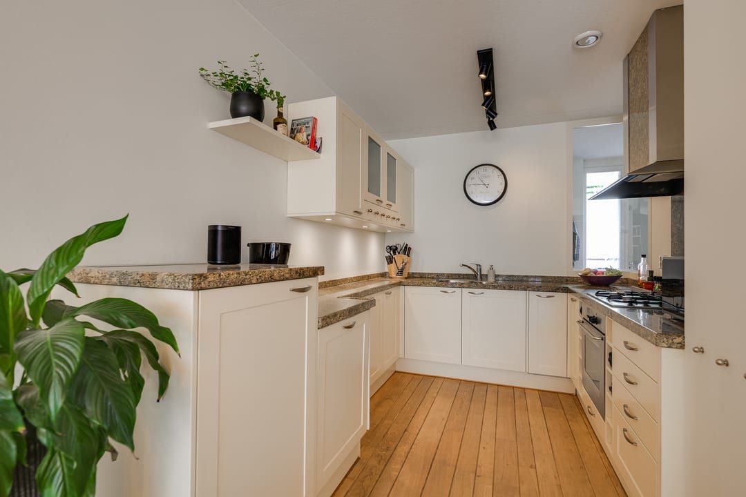 Photo 8 of Graanveld 9