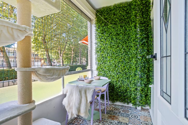 Foto 11 van Oldegaarde 676