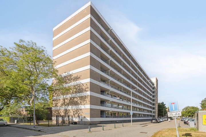 Foto 28 van Oldegaarde 676