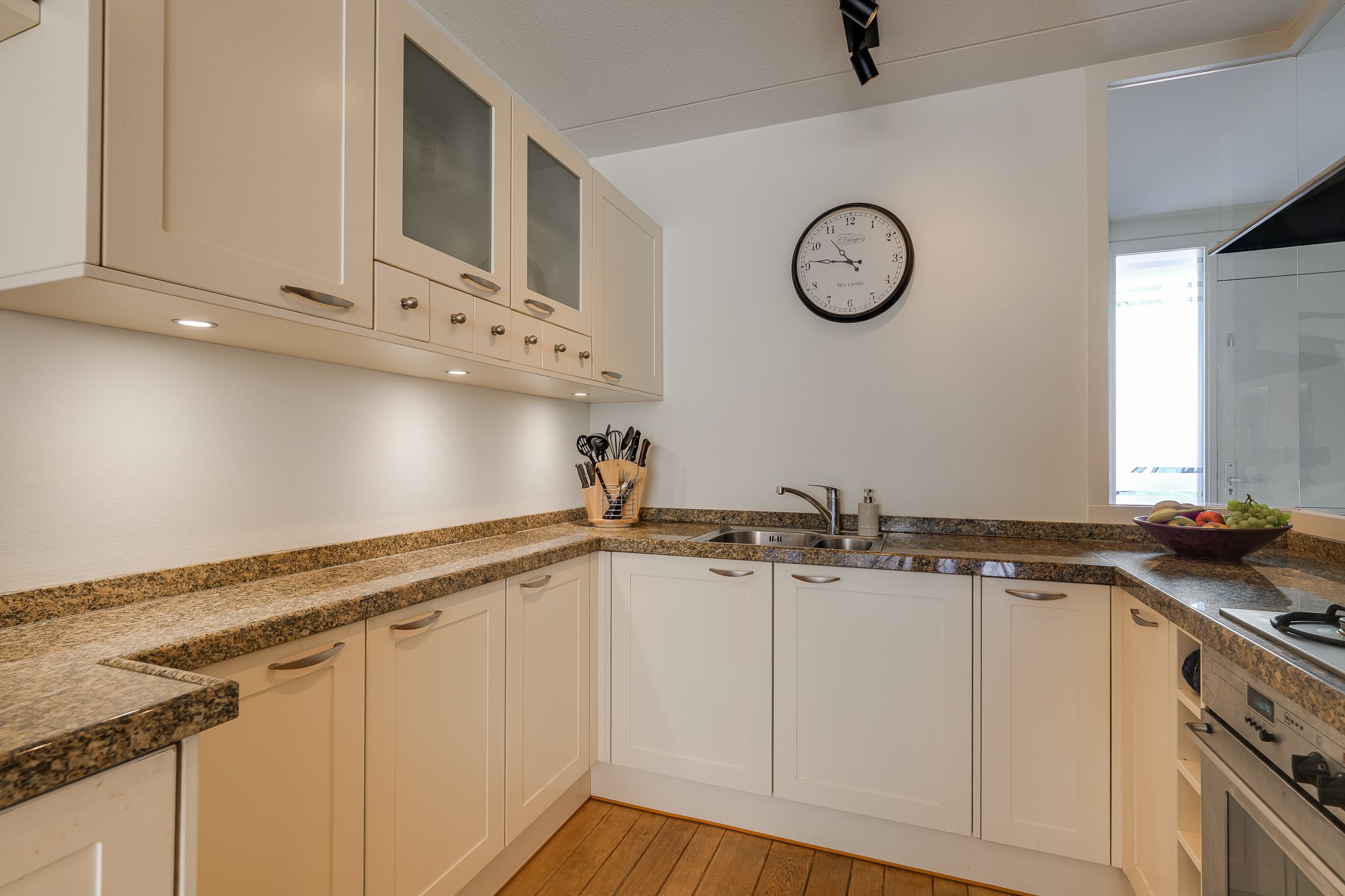 Photo 9 of Graanveld 9