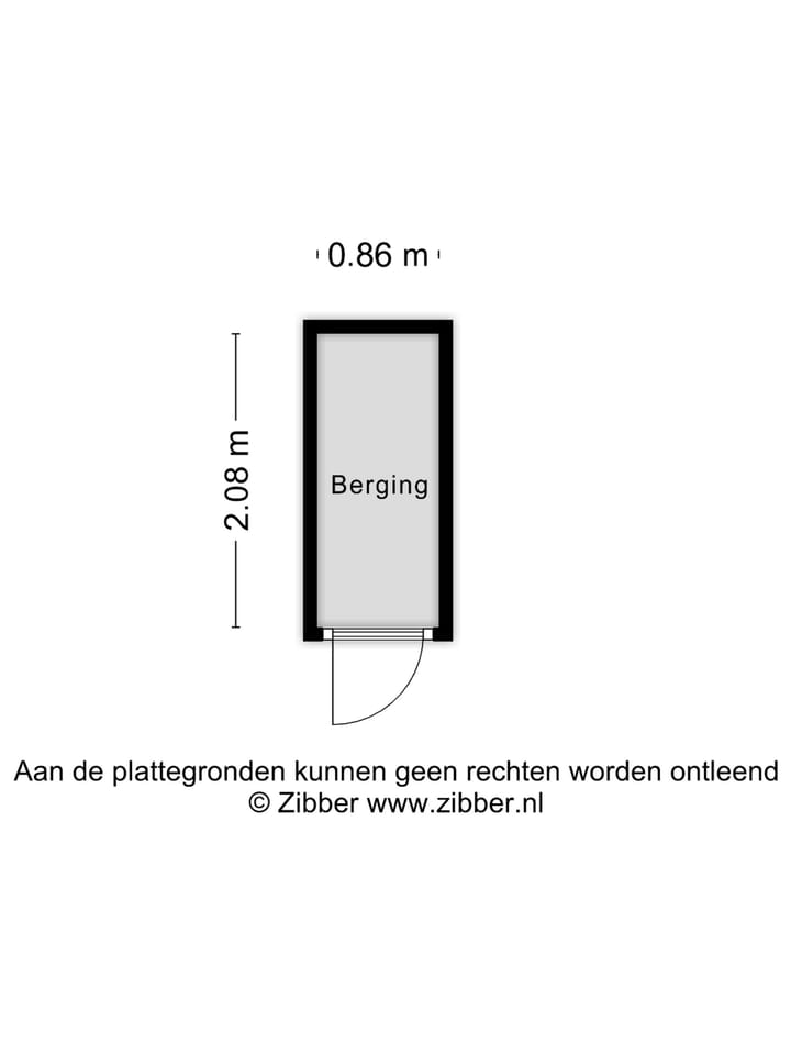 Foto 30 van Oldegaarde 676