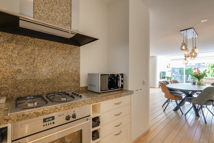 Photo 11 of Graanveld 9