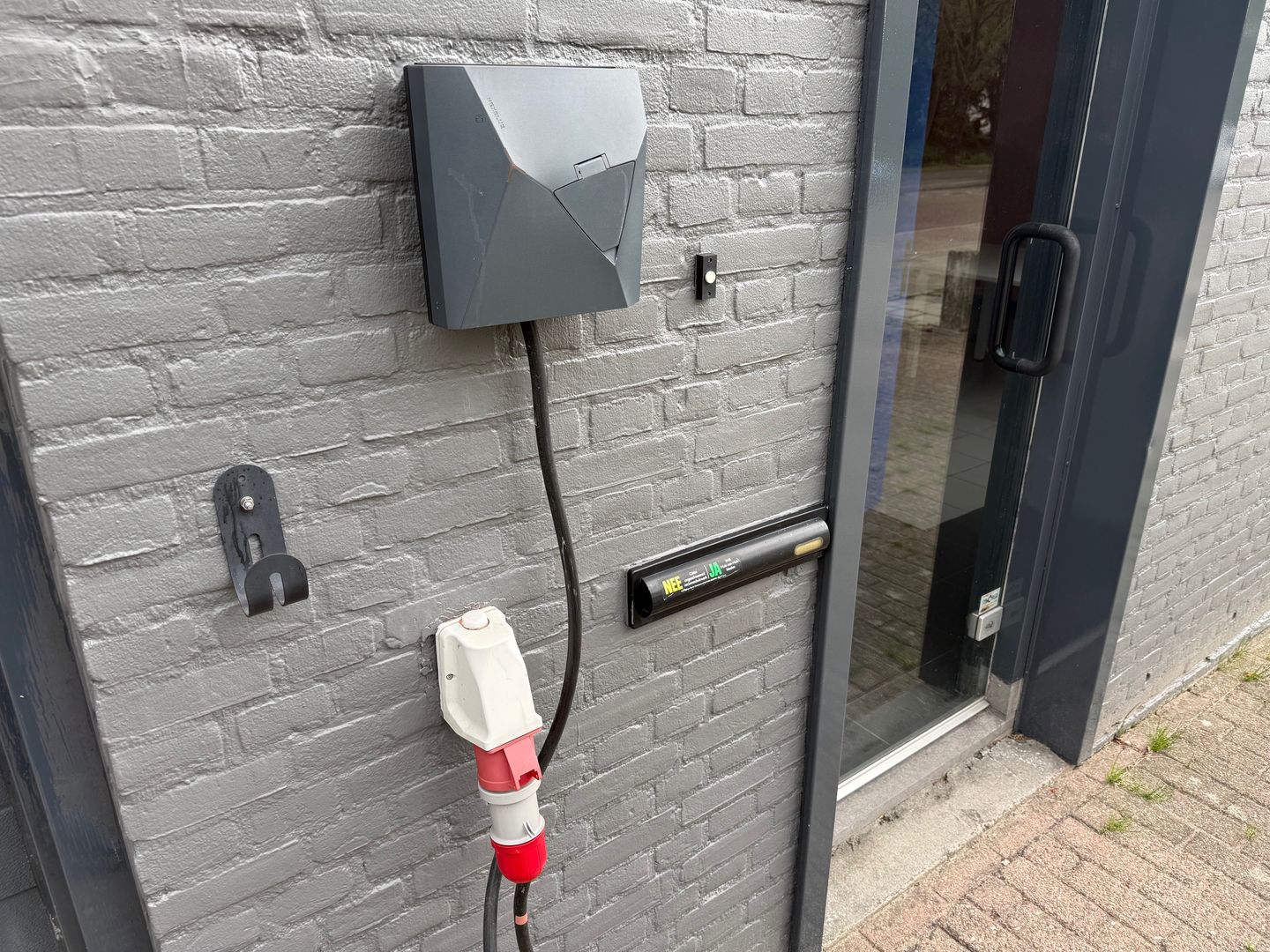 View photo 2 of Vulcanusweg 269