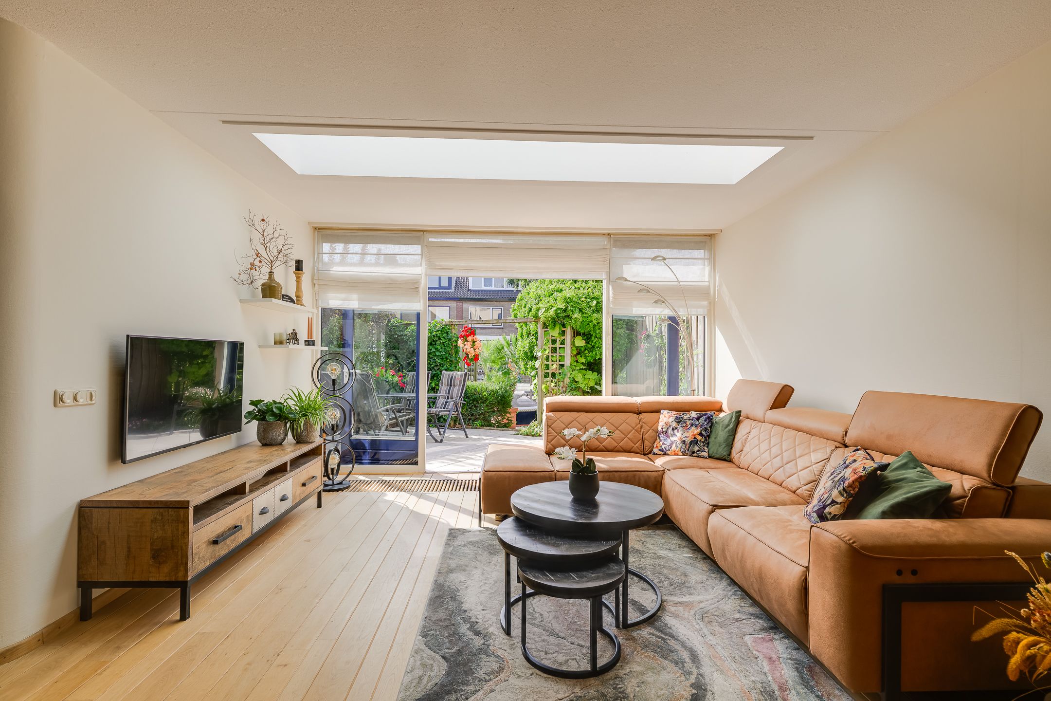 Photo 12 of Graanveld 9