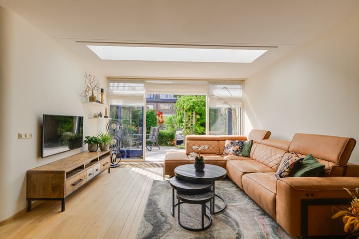 Photo 12 of Graanveld 9