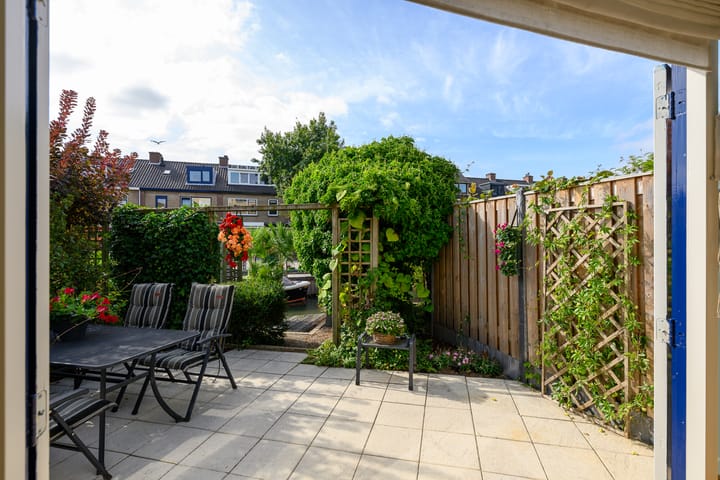 Photo 13 of Graanveld 9