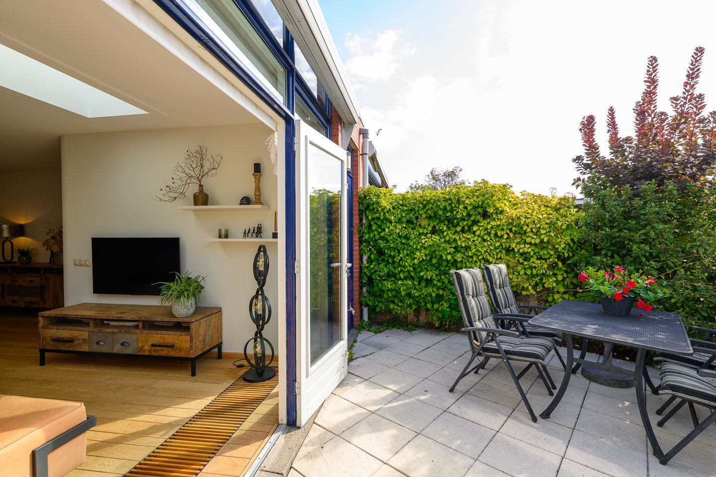 Photo 14 of Graanveld 9