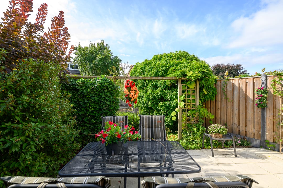 Photo 16 of Graanveld 9