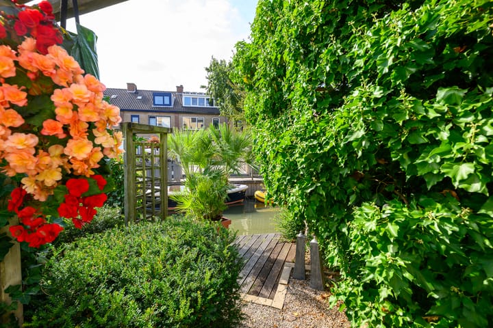 Photo 17 of Graanveld 9