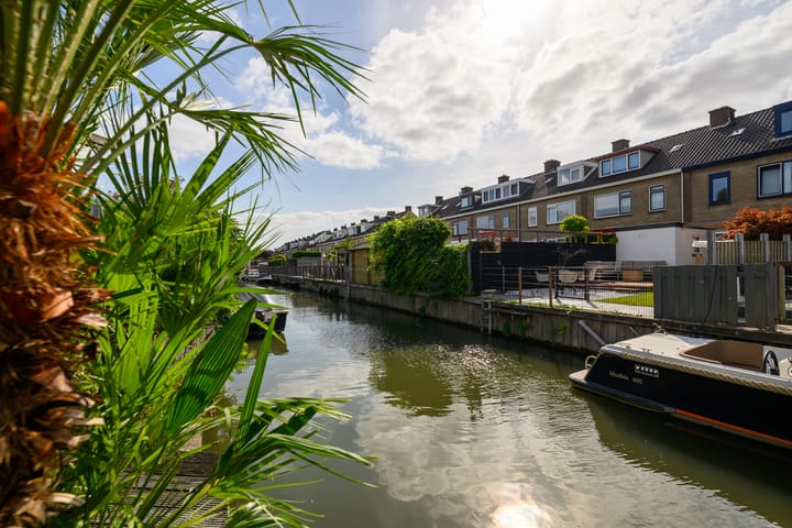 Photo 18 of Graanveld 9