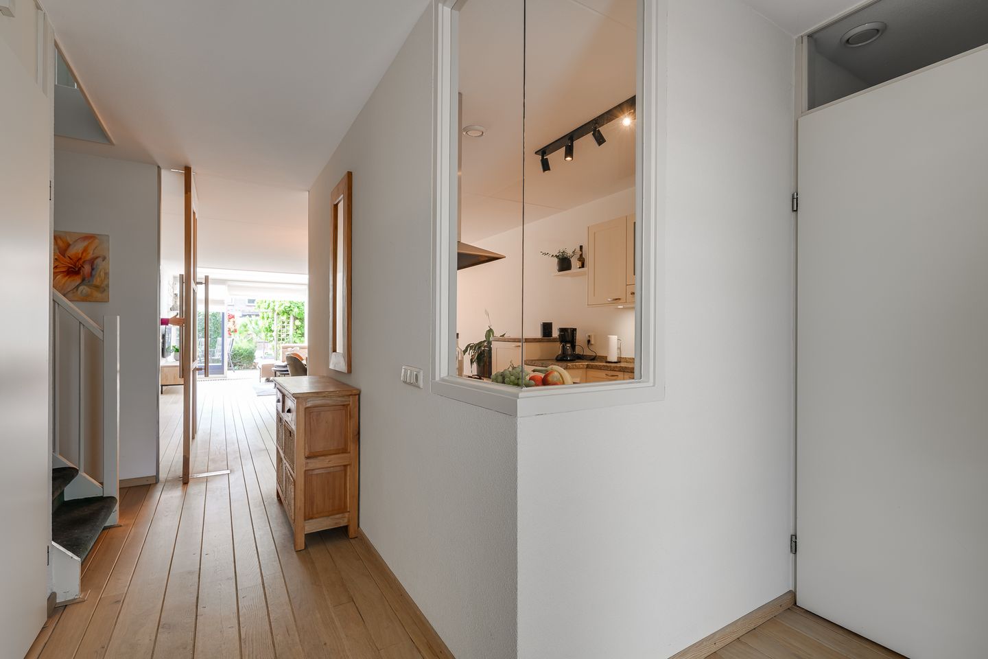 Photo 19 of Graanveld 9