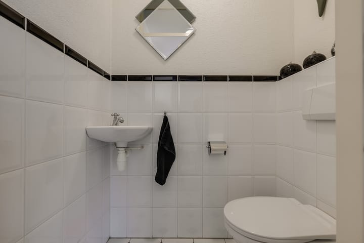 Photo 20 of Graanveld 9