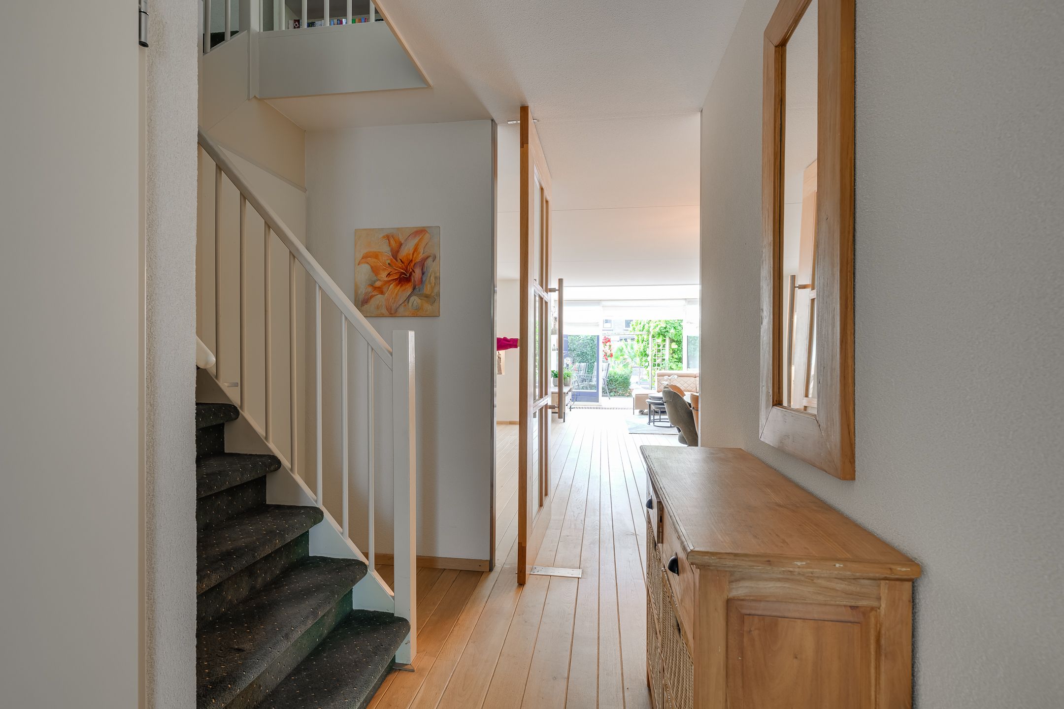 Photo 21 of Graanveld 9