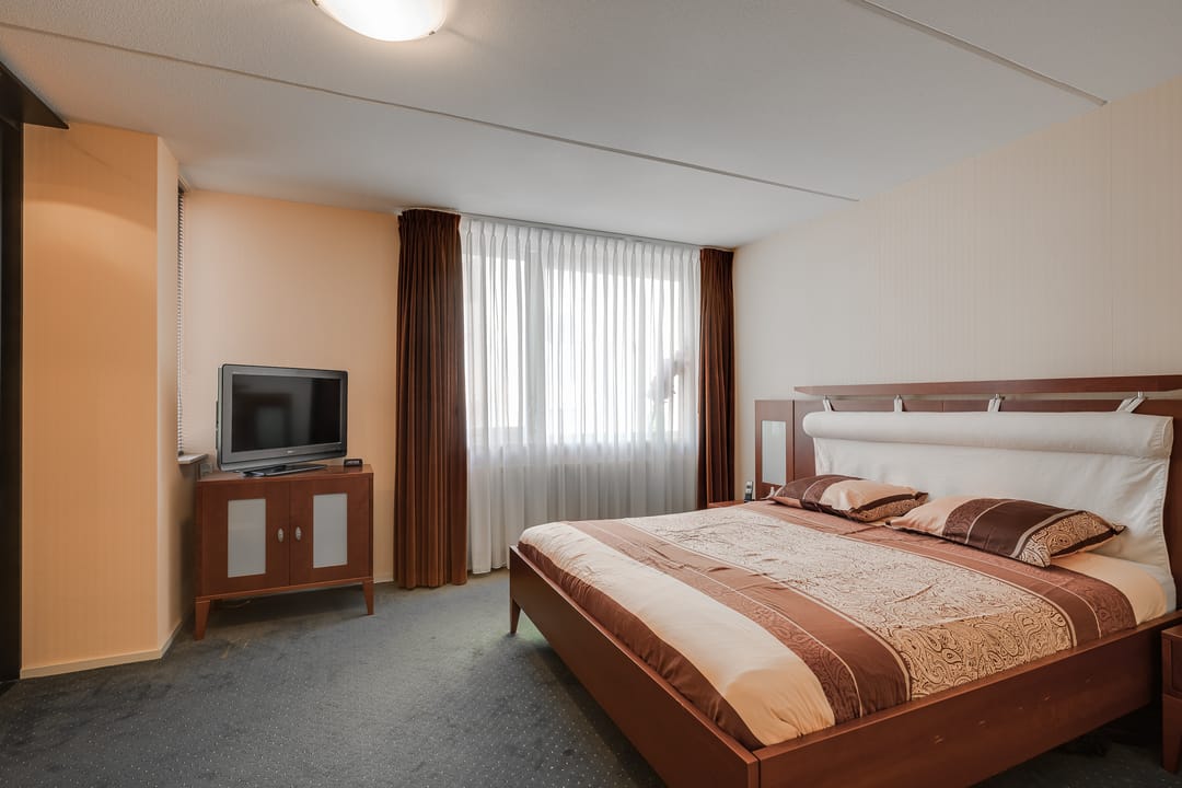 Photo 22 of Graanveld 9