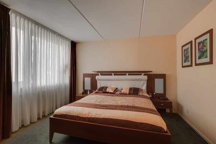 Photo 23 of Graanveld 9