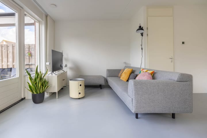 Foto 2 van Boerenzwaluw 7