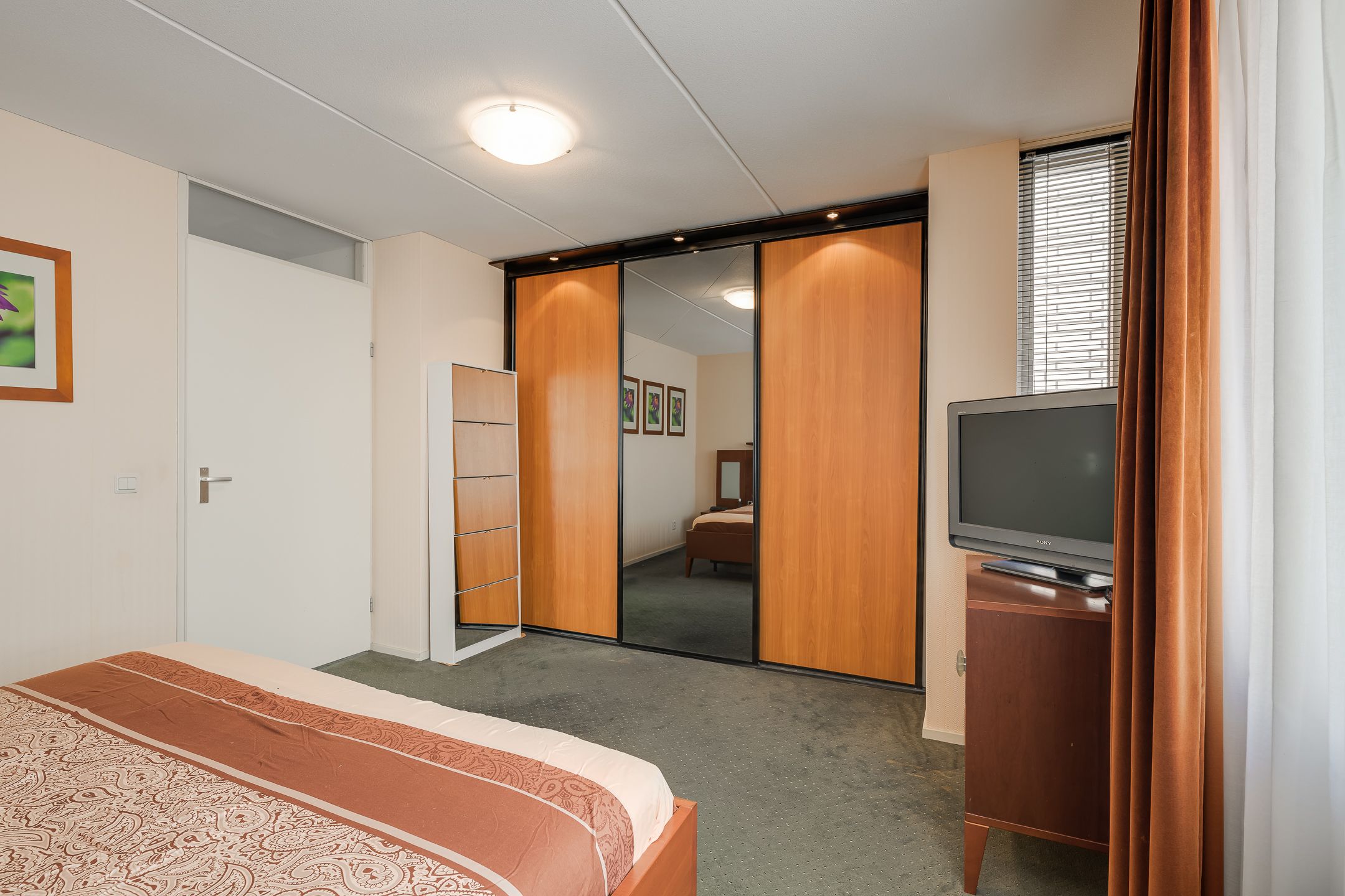 Photo 24 of Graanveld 9