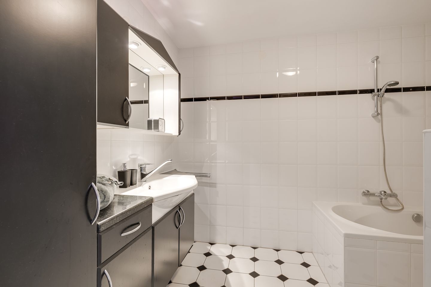 Photo 25 of Graanveld 9