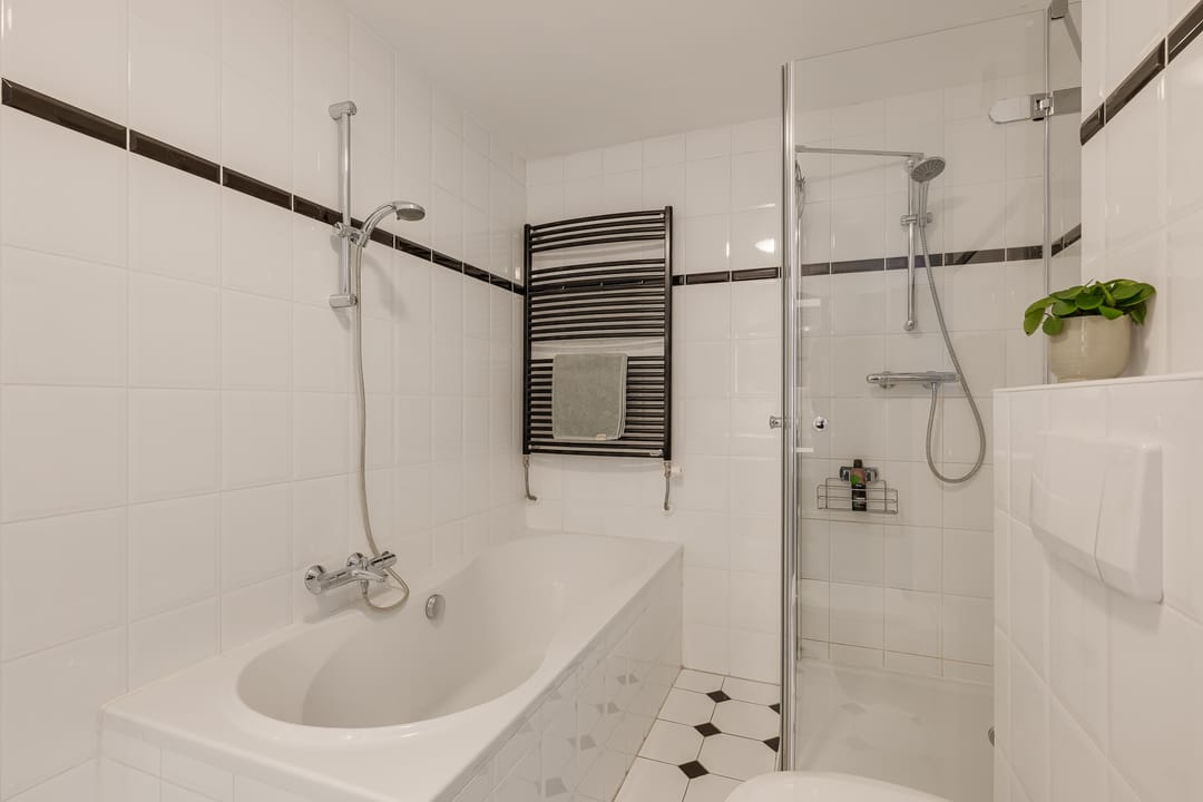 Photo 26 of Graanveld 9