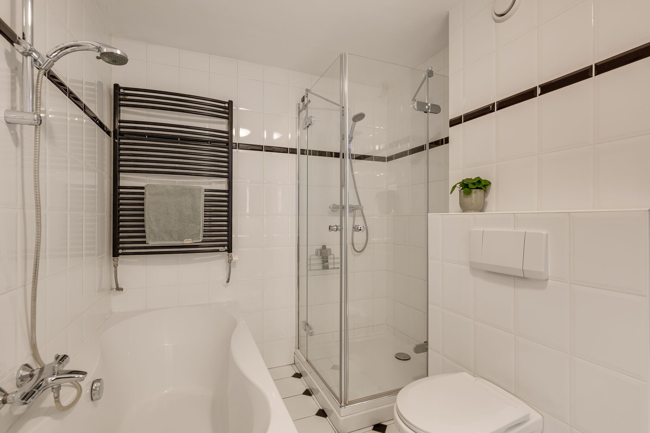 Photo 27 of Graanveld 9