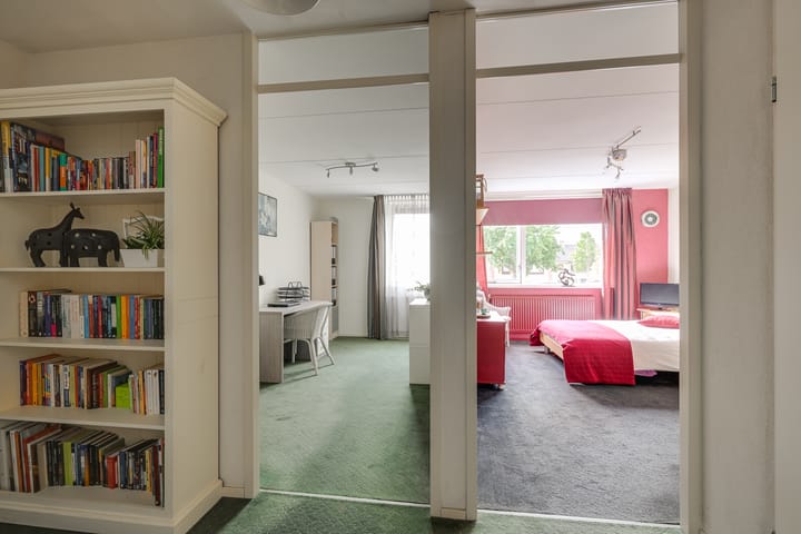 Photo 28 of Graanveld 9