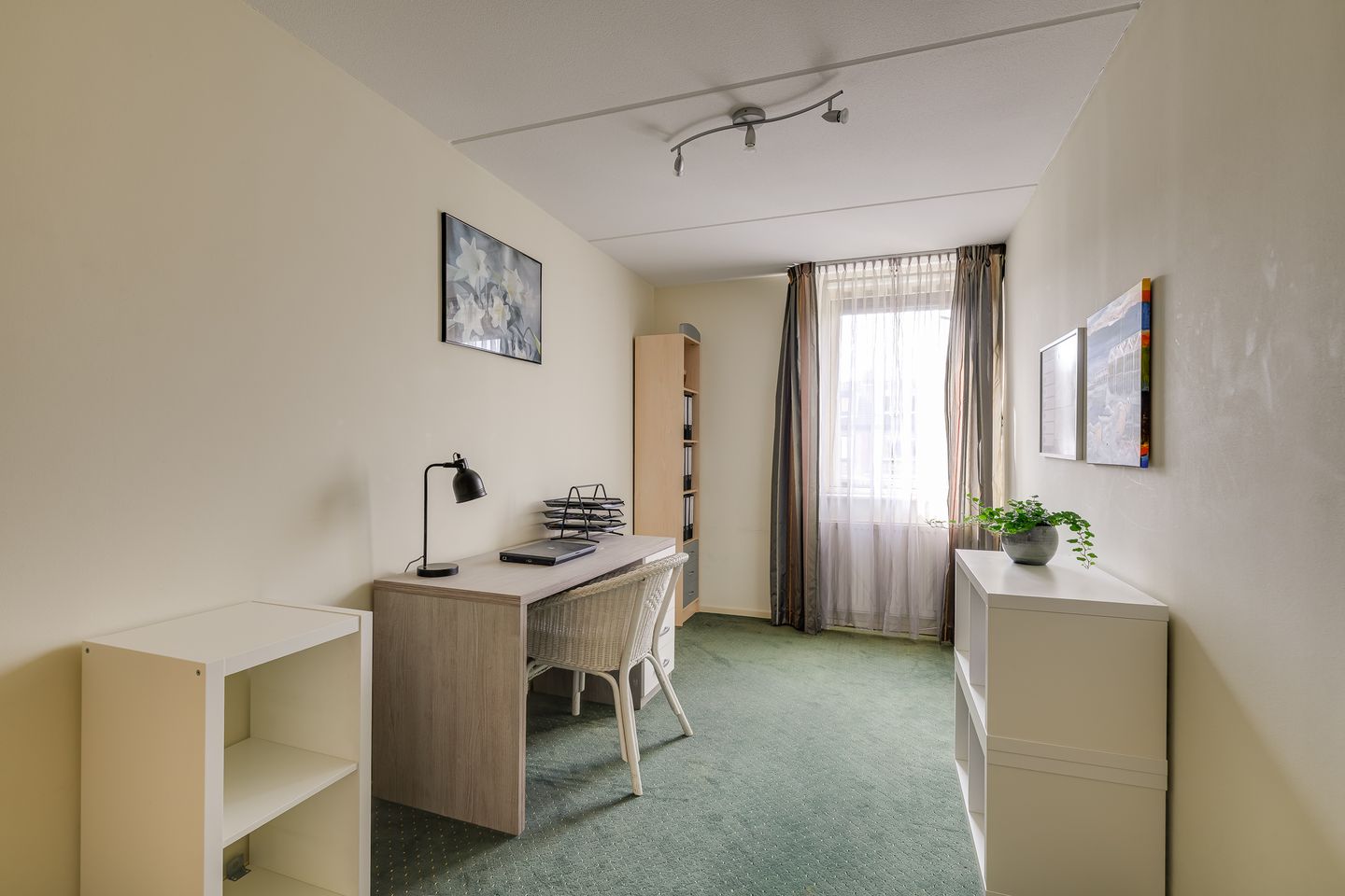 Photo 29 of Graanveld 9