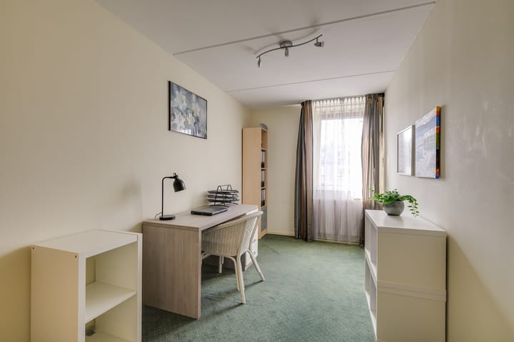 Photo 29 of Graanveld 9