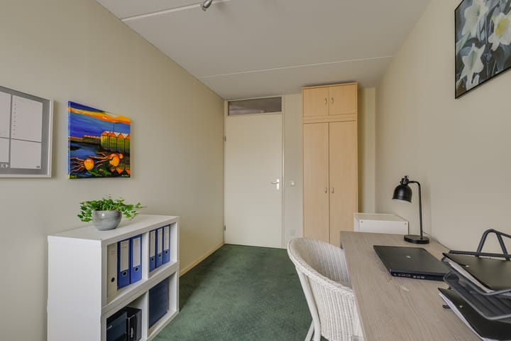 Photo 30 of Graanveld 9