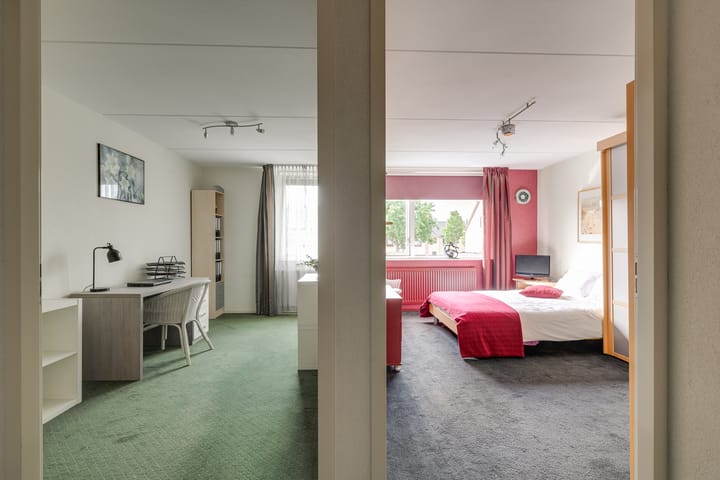 Photo 31 of Graanveld 9