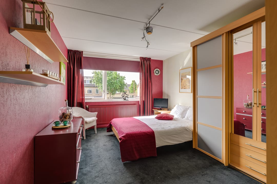 Photo 32 of Graanveld 9