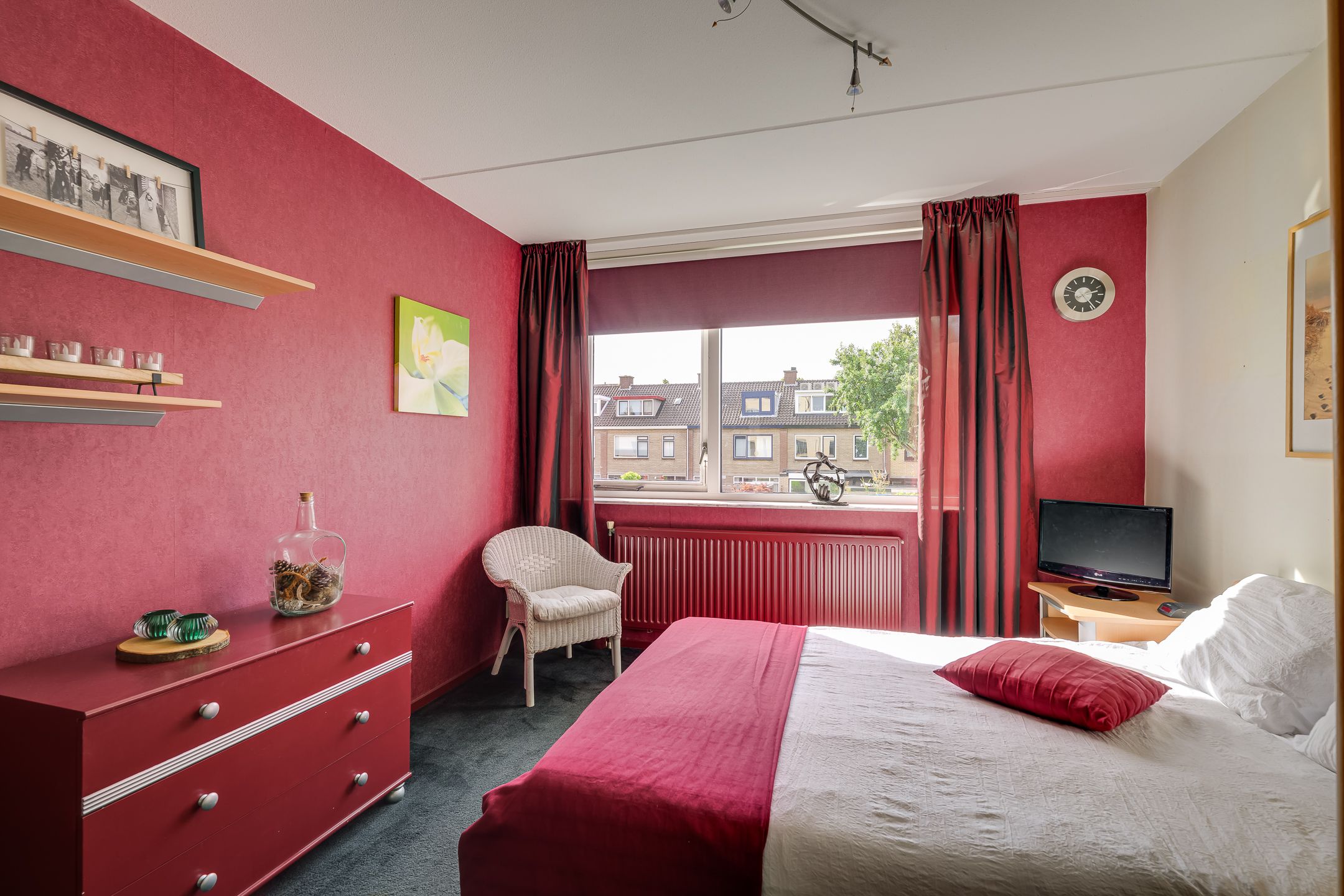 Photo 33 of Graanveld 9