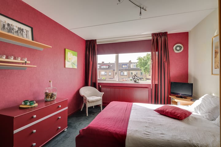 Photo 33 of Graanveld 9