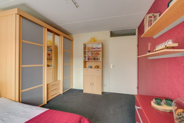 Photo 34 of Graanveld 9