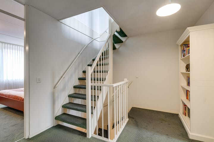 Photo 35 of Graanveld 9