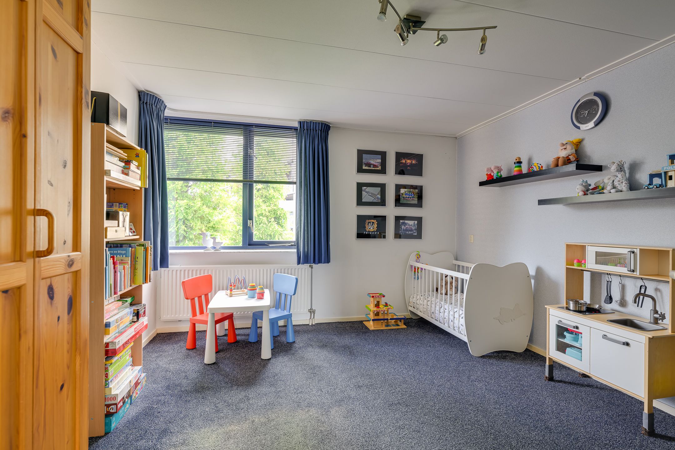 Photo 36 of Graanveld 9