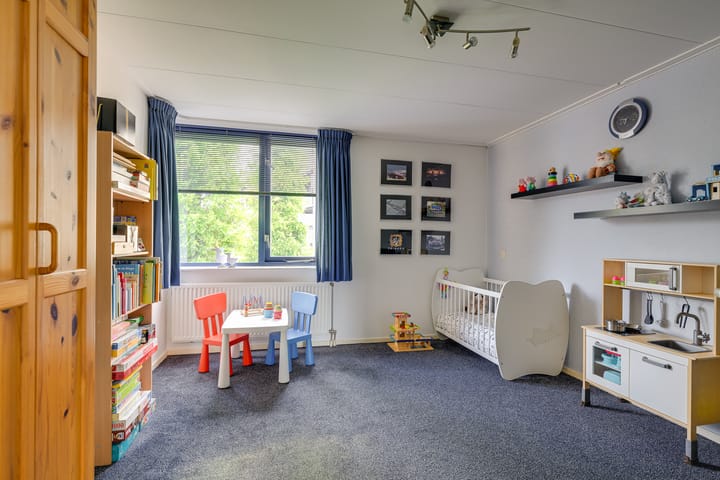 Photo 36 of Graanveld 9