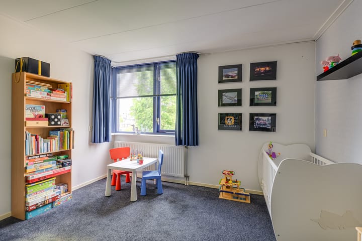 Photo 37 of Graanveld 9