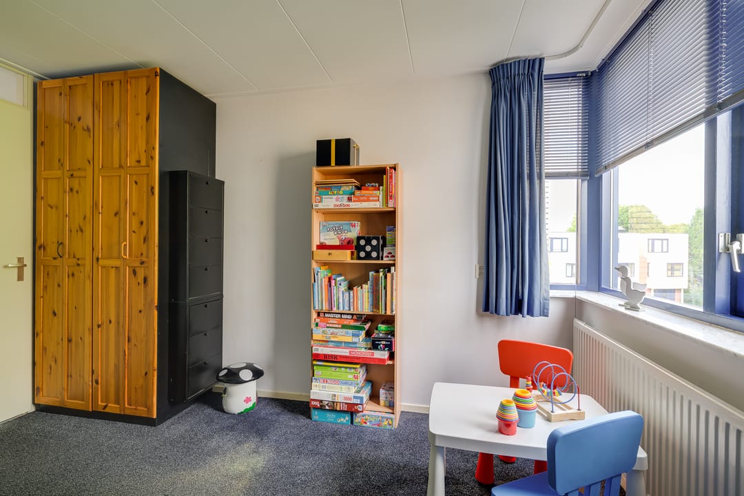 Photo 38 of Graanveld 9