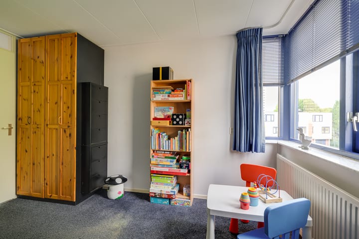 Photo 38 of Graanveld 9