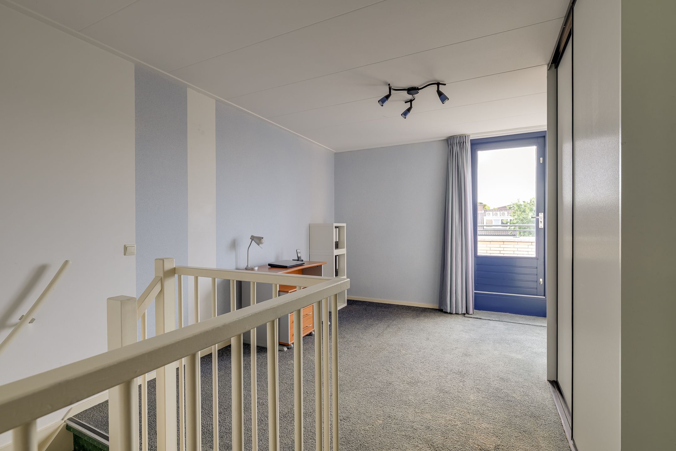 Photo 39 of Graanveld 9