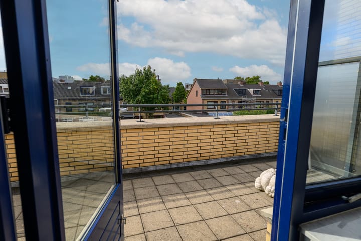 Photo 40 of Graanveld 9