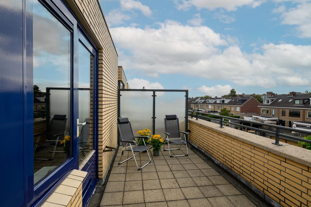 Photo 41 of Graanveld 9