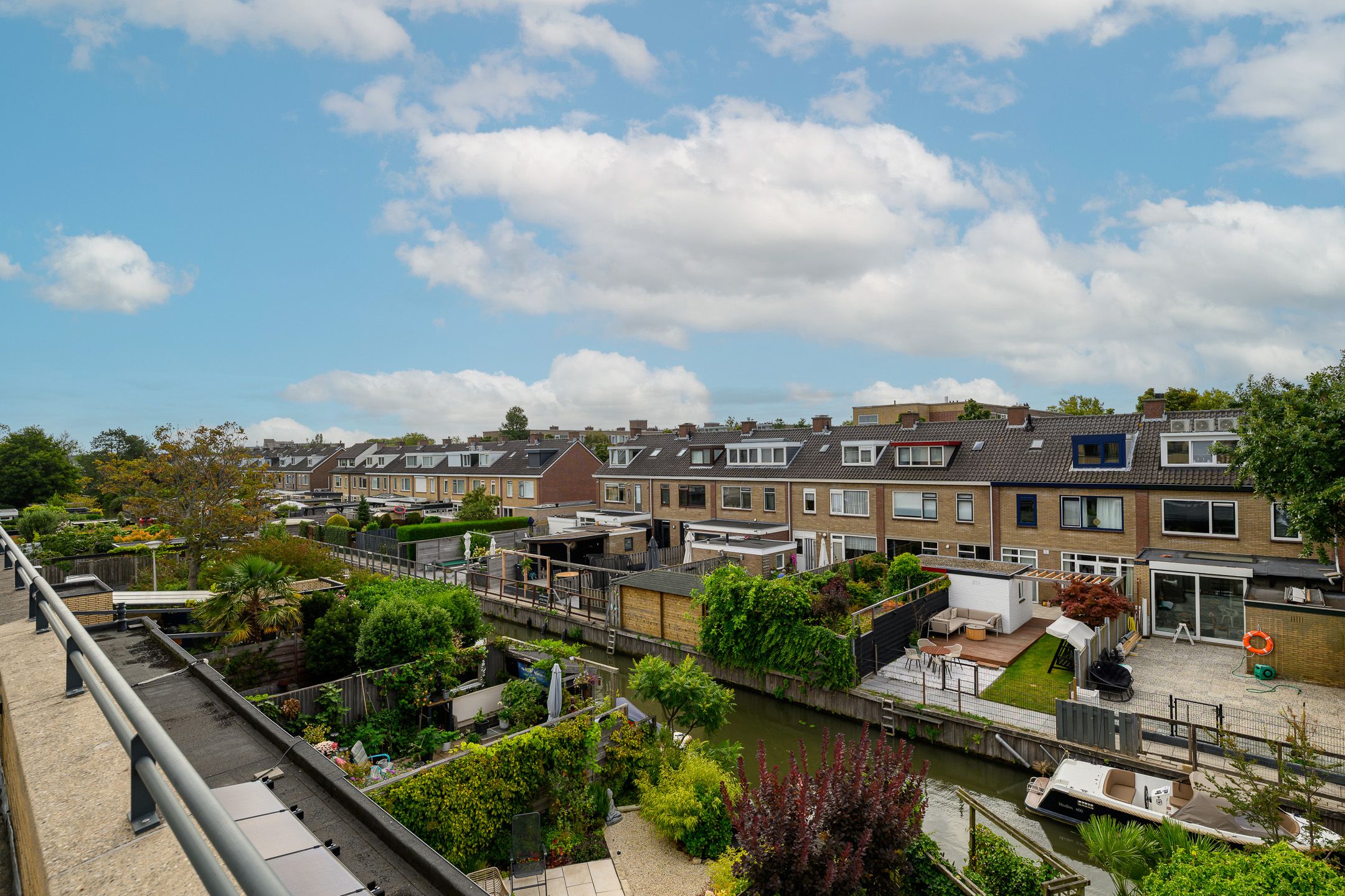 Photo 42 of Graanveld 9