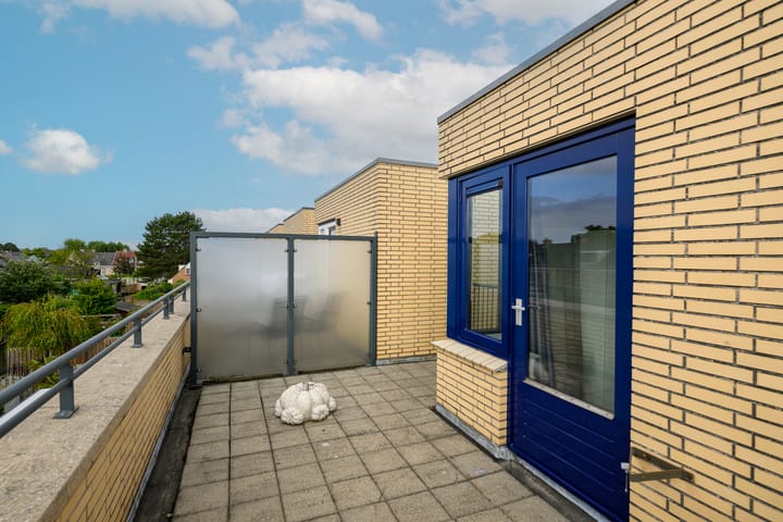 Photo 43 of Graanveld 9