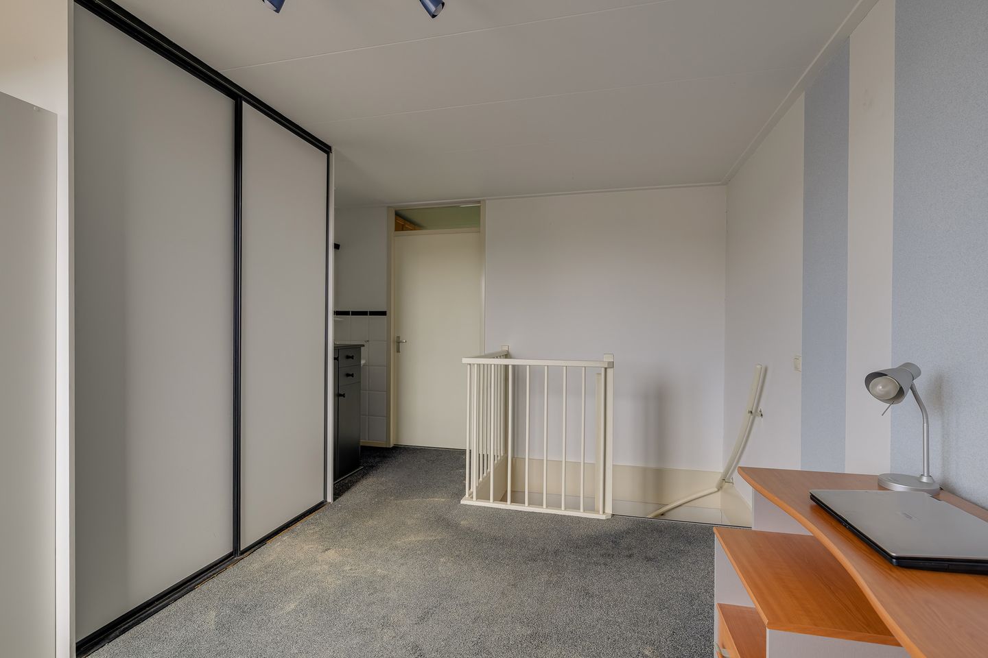 Photo 44 of Graanveld 9