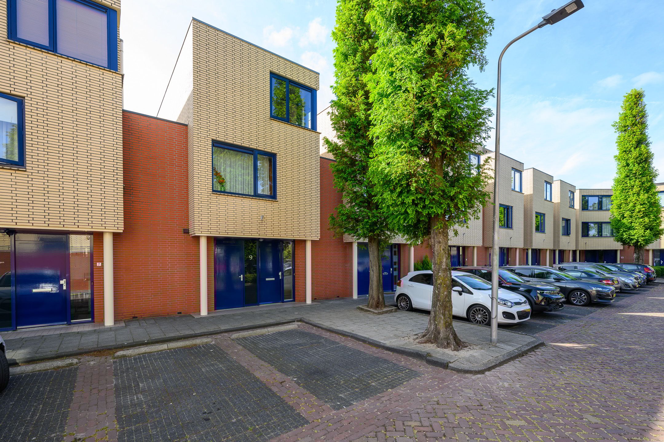 Photo 45 of Graanveld 9