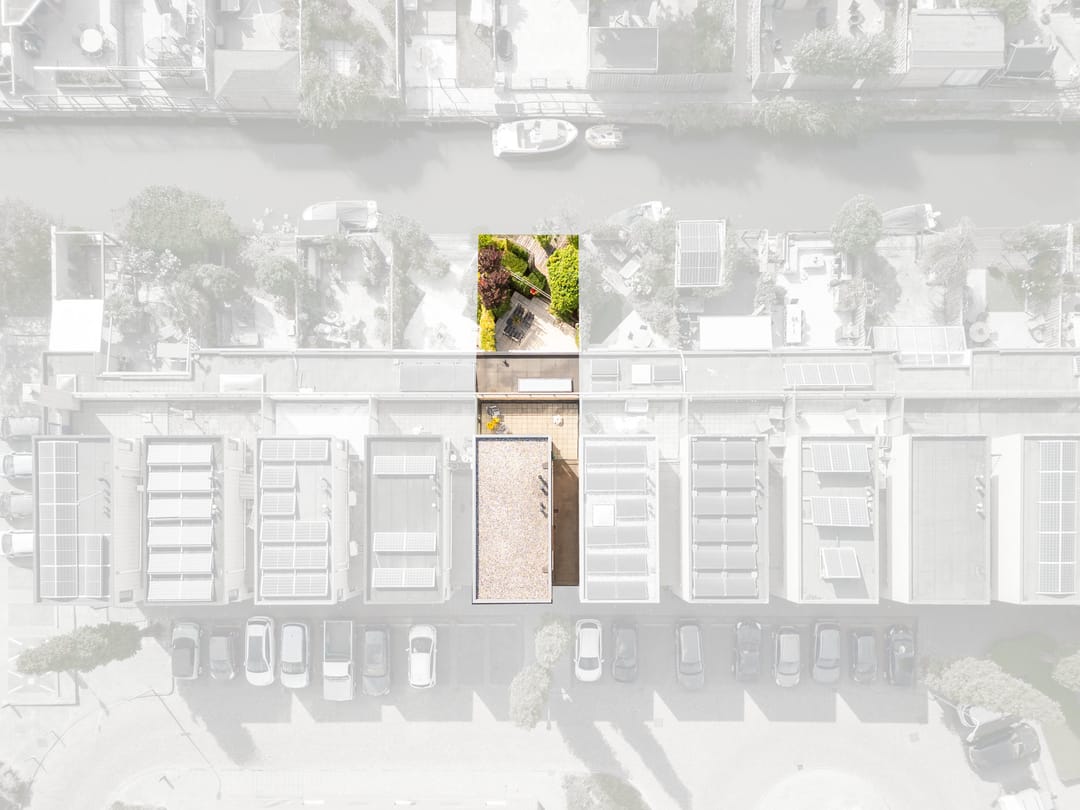 Photo 47 of Graanveld 9