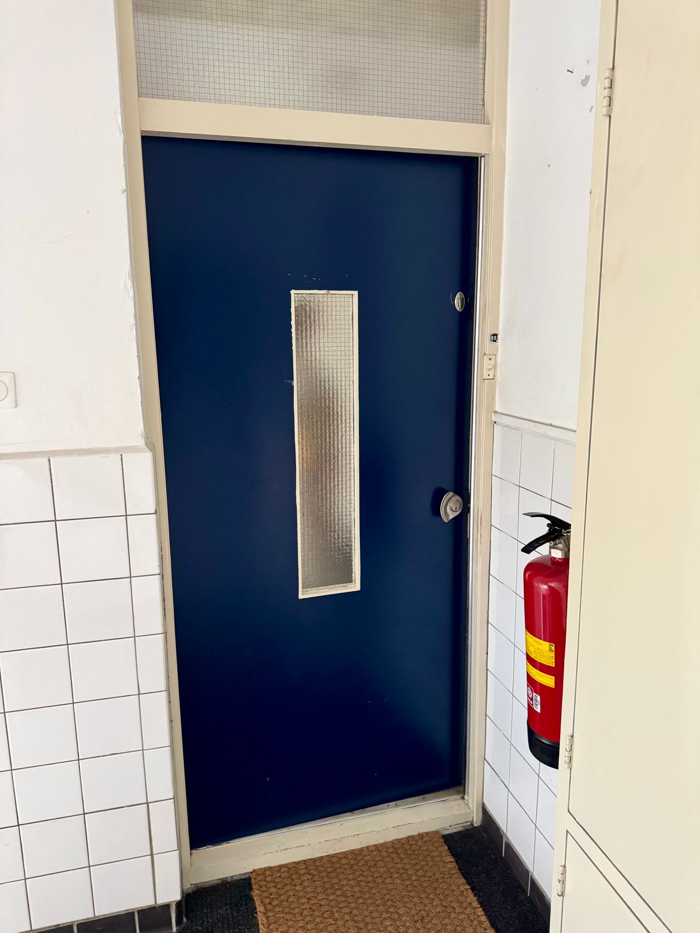 Foto 4 van Rembrandtlaan 65